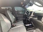 2024 Ram 2500 Crew Cab 4WD Pickup for sale #C94248A - photo 15