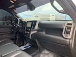 2024 Ram 2500 Crew Cab 4WD Pickup for sale #C94248A - photo 16
