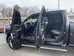 2024 Ram 2500 Crew Cab 4WD Pickup for sale #C94248A - photo 17