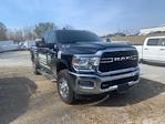 2024 Ram 2500 Crew Cab 4WD Pickup for sale #C94248A - photo 2