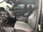 2024 Ram 2500 Crew Cab 4WD Pickup for sale #C94248A - photo 24