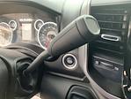 2024 Ram 2500 Crew Cab 4WD Pickup for sale #C94248A - photo 29
