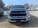 2024 Ram 2500 Crew Cab 4WD Pickup for sale #C94248A - photo 3