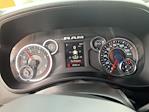 2024 Ram 2500 Crew Cab 4WD Pickup for sale #C94248A - photo 30