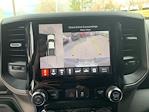 2024 Ram 2500 Crew Cab 4WD Pickup for sale #C94248A - photo 32