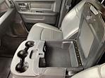 2024 Ram 2500 Crew Cab 4WD Pickup for sale #C94248A - photo 35