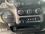 2024 Ram 2500 Crew Cab 4WD Pickup for sale #C94248A - photo 36
