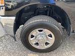 2024 Ram 2500 Crew Cab 4WD Pickup for sale #C94248A - photo 37