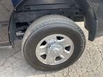 2024 Ram 2500 Crew Cab 4WD Pickup for sale #C94248A - photo 38