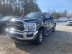2024 Ram 2500 Crew Cab 4WD Pickup for sale #C94248A - photo 4