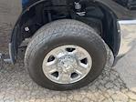 2024 Ram 2500 Crew Cab 4WD Pickup for sale #C94248A - photo 40