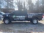 2024 Ram 2500 Crew Cab 4WD Pickup for sale #C94248A - photo 5