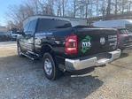2024 Ram 2500 Crew Cab 4WD Pickup for sale #C94248A - photo 6