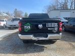 2024 Ram 2500 Crew Cab 4WD Pickup for sale #C94248A - photo 7