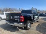 2024 Ram 2500 Crew Cab 4WD Pickup for sale #C94248A - photo 8