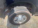 2024 Ram 2500 Crew Cab 4WD Pickup for sale #C94248A - photo 9