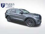 2025 Ford Explorer 4WD SUV for sale #C94666 - photo 1