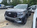 2025 Ford Explorer 4WD SUV for sale #C94666 - photo 12