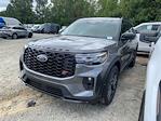 2025 Ford Explorer 4WD SUV for sale #C94666 - photo 13