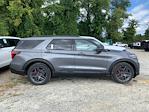 2025 Ford Explorer 4WD SUV for sale #C94666 - photo 14