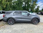 2025 Ford Explorer 4WD SUV for sale #C94666 - photo 15