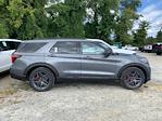 2025 Ford Explorer 4WD SUV for sale #C94666 - photo 16