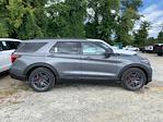 2025 Ford Explorer 4WD SUV for sale #C94666 - photo 17