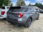 2025 Ford Explorer 4WD SUV for sale #C94666 - photo 18