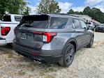 2025 Ford Explorer 4WD SUV for sale #C94666 - photo 2