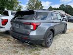 2025 Ford Explorer 4WD SUV for sale #C94666 - photo 19