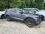2025 Ford Explorer 4WD SUV for sale #C94666 - photo 4