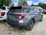2025 Ford Explorer 4WD SUV for sale #C94666 - photo 20