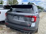 2025 Ford Explorer 4WD SUV for sale #C94666 - photo 21
