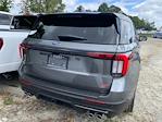 2025 Ford Explorer 4WD SUV for sale #C94666 - photo 22