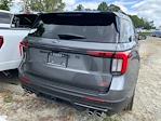 2025 Ford Explorer 4WD SUV for sale #C94666 - photo 23
