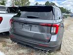 2025 Ford Explorer 4WD SUV for sale #C94666 - photo 24