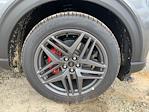 2025 Ford Explorer 4WD SUV for sale #C94666 - photo 26