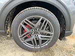 2025 Ford Explorer 4WD SUV for sale #C94666 - photo 27