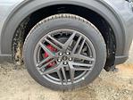 2025 Ford Explorer 4WD SUV for sale #C94666 - photo 28