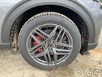 2025 Ford Explorer 4WD SUV for sale #C94666 - photo 29