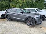 2025 Ford Explorer 4WD SUV for sale #C94666 - photo 6