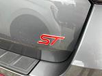 2025 Ford Explorer 4WD SUV for sale #C94666 - photo 30