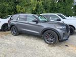 2025 Ford Explorer 4WD SUV for sale #C94666 - photo 8