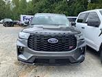 2025 Ford Explorer 4WD SUV for sale #C94666 - photo 3