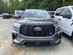 2025 Ford Explorer 4WD SUV for sale #C94666 - photo 5