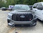2025 Ford Explorer 4WD SUV for sale #C94666 - photo 7