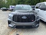 2025 Ford Explorer 4WD SUV for sale #C94666 - photo 9
