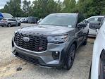 2025 Ford Explorer 4WD SUV for sale #C94666 - photo 10