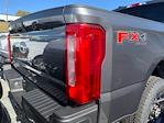 New 2026 Ford F-350 XL Crew Cab 4WD SRW Pickup for sale #C94687 - photo 19