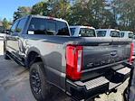 New 2026 Ford F-350 XL Crew Cab 4WD SRW Pickup for sale #C94687 - photo 21